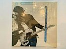 BRUCE SPRINGSTEEN BORN TO RUN  HALF SPEED MASTERED LP RECORD VINYL ALBUM EX