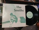RARE N/MINT 1ST PRESS 12