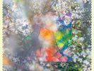 Four Tet Sixteen Oceans Ltd 2LP Vinyl Gatefold 2020 Text Records TEXT051