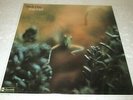 STEELY DAN KATY LIED LP BLANK BACK ABC RECORDS PROMO STAND UP COVER ONLY RARE