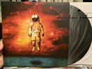 Deja Entendu by Brand New VINYL - 2 X Lp Excellent Condition