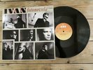 IVAN FOTONOVELA NO LP MAXI 45T VINYLE EX COVER EX ORIGINAL 1984