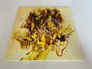 LP - Crippled Black Phoenix - White Light Generator, Doppel-Vinylalbum, Top