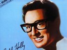 Buddy Holly - The Complete... 6 LP Box Set & Book Superb nr Mint Vinyls