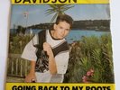 DAVIDSON : Going back to my Roots - 7