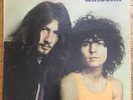 Tyrannosaurus Rex The Unicorn LP