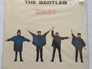 The Beatles - Help  MFSL 1-105 Half-Speed Mastered 1985, MInt