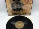 Dinosaur Jr. - Bug LP 1988 Purple Translucent Vinyl SST Records SST 216 MINT