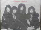 Queen - Bohemian Rhapsody