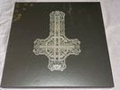 Ghost Meliora Box Set Vinyl Signed By Papa III and Band Limited Edition Numbered