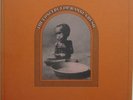 GEORGE HARRISON -THE CONCERT FOR BANGLADESH - CLASSIC ROCK - 3 LP BOX - VG++