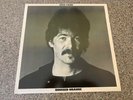 John Prine Bruised Orange + Inner Rare Original UK LP