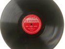 Frank Motley jr. JUMP BLUES 78  Bow Wow Wow / Herbert's Jump GOTHAM VG+++/MINT-
