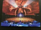 Iron Maiden - En Vivo  3LP NEW