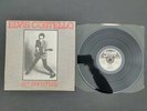 Elvis Costello My Aim Is True SEEZ 3 Vinyl LP UK 12