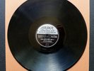 78 rpm Little Richard - Good Golly Miss Molly - UK London