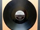 78 rpm Little Richard - Jenny, Jenny - UK London