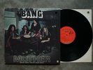 Bang - Mother / Bow to the King - SMAS-11110 - Capitol 1972 - NM 