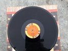 RICKY NELSON  EVERLOVIN'/A WONDER LIKE YOU   78 rpm record
