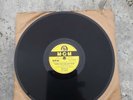 MARILYN MONROE  DIAMONDS ARE A GIRL'S BEST FRIEND/BYE BYE BABY  78 rpm record