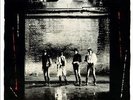 CLASH, THE - SANDINISTA  NEW VINYL RECORD