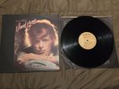 David Bowie Young Americans Record