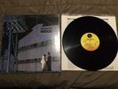 Depeche Mode Some Great Reward Original Record