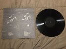 Neil Young Live At The Los Angeles Music Center Bootleg Record