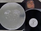 GRAND FUNK RAILROAD E PLURIBUS FUNK CAPITOL CP-9023 Japan VINYL LP