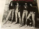 THE RAMONES-Rocket To Russia 180 Gram Limited Edition Vinyl-Rhino Record-SEALED