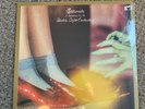 Electric Light Orchestra ELO Eldorado New Record lp original vinyl SEALED