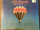 AIR SUPPLY 