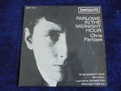Chris Farlowe - Farlowe In The Night Hour 1965 UK EP IMMEDIATE