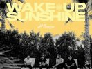 WAKE UP SUNSHINE (CUSTARD WITH WHITE SP