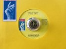 JOHNNIE TAYLOR * FRIDAY NIGHT * WIGAN CASINO CLASSIC R&B NORTHERN SOUL ??
