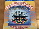 The Beatles Magical Mystery Tour LP Original Master Recording MFSL  NM