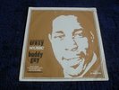 Buddy Guy - Crazy Music 1965 UK EP CHESS