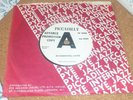 THE LOVING KIND ACCIDENTAL LOVE PICCADILLY DEMO 1966