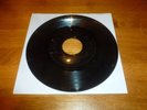 SPICE GIRLS - Say You'll Be There - 1995 UK 2-track 7