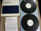 Spiritualized Ladies and Gentlemen We Are Floating DEDLP 1997 Dedicated Original