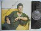 SONYA SPENCE Sings Love HIGH NOTE Jamaica Island Disco Funk Soul + Roots LP