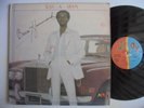 BERES HAMMOND Just A Man GIBBS Islands Jamaica Modern Soul Disco Funk KILLER LP