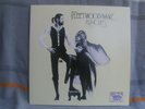 Fleetwood MAC - RUMOURS ( D ) 180 g