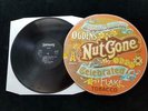 SMALL FACES Ogdens' Nut Gone Flake LP Danish 1st IMSP 012 IMMEDIATE 1Y/2Y EX+