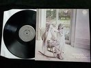 NIRVANA Local Anaesthetic LP 1971 UK Vertigo 1st Press - Stunning - NEAR MINT