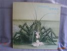BIRTH CONTROL - OPERATION ( D )