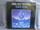 ASH RA TEMPEL  - JOIN INN ( D )