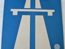 Kraftwerk  Autobahn   Original UK pressing