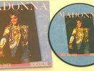 MADONNA - OVER AND OVER - 7