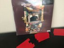 Orion Sun - Hold Space for Me - Vinyl Me Please VMP Blue Color LP